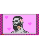 DggWare АВТОДОСТАВКА STEAM РОССИЯ