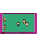 DggWare АВТОДОСТАВКА STEAM РОССИЯ