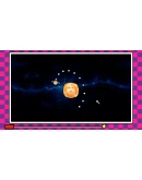 DggWare АВТОДОСТАВКА STEAM РОССИЯ