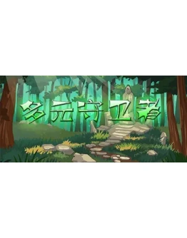 Diverse Defenders АВТОДОСТАВКА STEAM РОССИЯ Diverse Defenders АВТОДОСТАВКА STEAM РОССИЯ