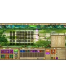 Diverse Defenders АВТОДОСТАВКА STEAM РОССИЯ