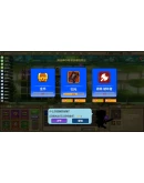 Diverse Defenders АВТОДОСТАВКА STEAM РОССИЯ