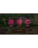 Diverse Defenders АВТОДОСТАВКА STEAM РОССИЯ