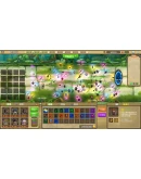 Diverse Defenders АВТОДОСТАВКА STEAM РОССИЯ