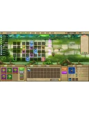 Diverse Defenders АВТОДОСТАВКА STEAM РОССИЯ