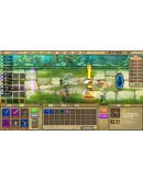 Diverse Defenders АВТОДОСТАВКА STEAM РОССИЯ