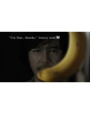 428: Shibuya Scramble АВТОДОСТАВКА STEAM РОССИЯ