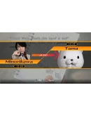 428: Shibuya Scramble АВТОДОСТАВКА STEAM РОССИЯ