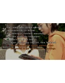 428: Shibuya Scramble АВТОДОСТАВКА STEAM РОССИЯ