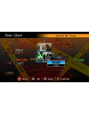 428: Shibuya Scramble АВТОДОСТАВКА STEAM РОССИЯ