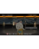 428: Shibuya Scramble АВТОДОСТАВКА STEAM РОССИЯ