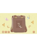 Tidy Backpack АВТОДОСТАВКА STEAM РОССИЯ