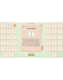 Tidy Backpack АВТОДОСТАВКА STEAM РОССИЯ