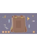 Tidy Backpack АВТОДОСТАВКА STEAM РОССИЯ