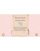 Tidy Backpack АВТОДОСТАВКА STEAM РОССИЯ