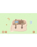 Tidy Backpack АВТОДОСТАВКА STEAM РОССИЯ