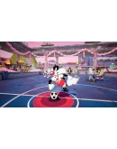Looney Tunes Wacky World of Sports Deluxe Xbox One &amp XS