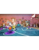 Looney Tunes Wacky World of Sports Deluxe Xbox One &amp XS