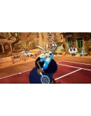 Looney Tunes Wacky World of Sports Deluxe Xbox One &amp XS