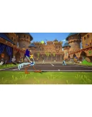 Looney Tunes Wacky World of Sports Deluxe Xbox One &amp XS