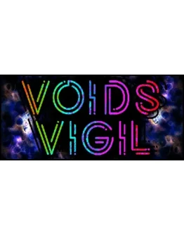 Voids Vigil АВТОДОСТАВКА STEAM РОССИЯ Voids Vigil АВТОДОСТАВКА STEAM РОССИЯ