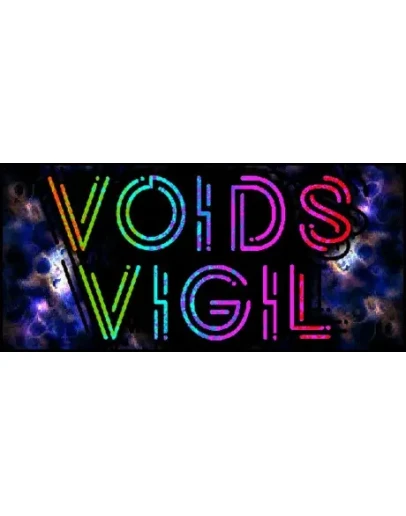 Voids Vigil АВТОДОСТАВКА STEAM РОССИЯ