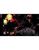 Voids Vigil АВТОДОСТАВКА STEAM РОССИЯ