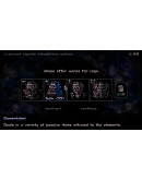 Voids Vigil АВТОДОСТАВКА STEAM РОССИЯ