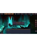 Slay or Fall АВТОДОСТАВКА STEAM РОССИЯ