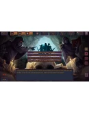 Slay or Fall АВТОДОСТАВКА STEAM РОССИЯ