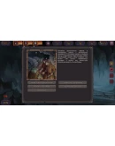 Slay or Fall АВТОДОСТАВКА STEAM РОССИЯ