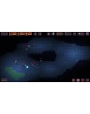 Slay or Fall АВТОДОСТАВКА STEAM РОССИЯ