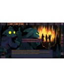 Slay or Fall АВТОДОСТАВКА STEAM РОССИЯ