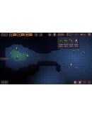 Slay or Fall АВТОДОСТАВКА STEAM РОССИЯ