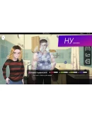 СКУФЫ И АЛЬТУШКИ АВТОДОСТАВКА STEAM РОССИЯ