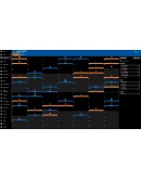 Hockey Legacy Manager 25 АВТОДОСТАВКА STEAM РОССИЯ