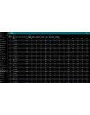 Hockey Legacy Manager 25 АВТОДОСТАВКА STEAM РОССИЯ