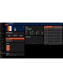 Hockey Legacy Manager 25 АВТОДОСТАВКА STEAM РОССИЯ