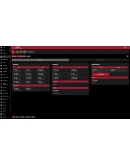 Hockey Legacy Manager 25 АВТОДОСТАВКА STEAM РОССИЯ