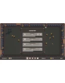 Sword and Shield Idle АВТОДОСТАВКА STEAM РОССИЯ