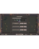 Sword and Shield Idle АВТОДОСТАВКА STEAM РОССИЯ