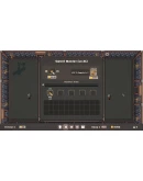 Sword and Shield Idle АВТОДОСТАВКА STEAM РОССИЯ