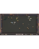 Sword and Shield Idle АВТОДОСТАВКА STEAM РОССИЯ