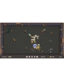 Sword and Shield Idle АВТОДОСТАВКА STEAM РОССИЯ