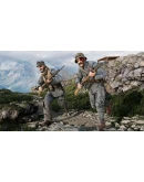 Isonzo - Shellshocked Units Pack DLC STEAM РОССИЯ Isonzo - Shellshocked Units Pack DLC STEAM РОССИЯ