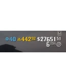 RDR 2 Online Прокачка Rockstar/Steam/Epic ПК БЕЗ БАН RDR 2 Online Прокачка Rockstar/Steam/Epic ПК БЕЗ БАН