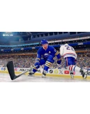 NHL 25 Deluxe Edition Xbox Series XS