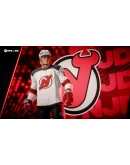 NHL 25 Deluxe Edition Xbox Series XS