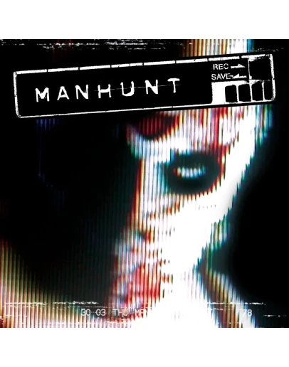 Manhunt PS4 &amp PS5
