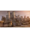 THRONE AND LIBERTY Early Access Ultimate Xbox Series XS